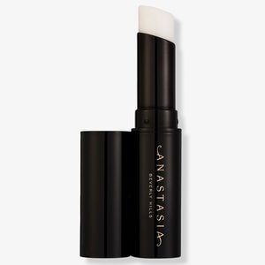 💕 Anastasia Beverly Hills Lip Primer 💕